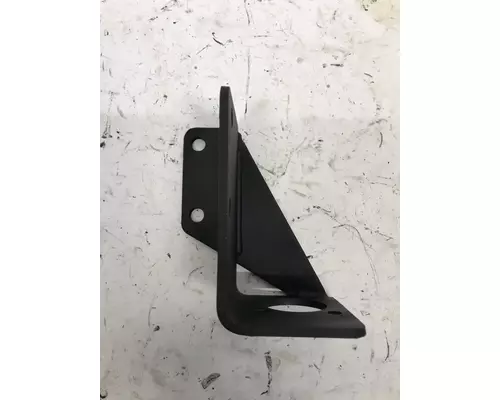 DETROIT DIESEL Series 60 DDEC V 12.7L Engine Bracket