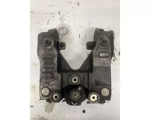 DETROIT DIESEL Series 60 DDEC V 12.7L Engine Brake Parts