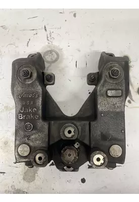 DETROIT DIESEL Series 60 DDEC V 12.7L Engine Brake Parts