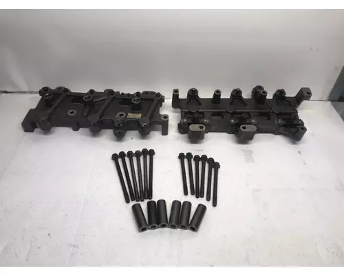 DETROIT DIESEL Series 60 DDEC V 12.7L Engine Brake Set