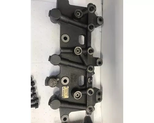 DETROIT DIESEL Series 60 DDEC V 12.7L Engine Brake Set