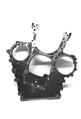 DETROIT DIESEL Series 60 DDEC V 12.7L Engine Cover