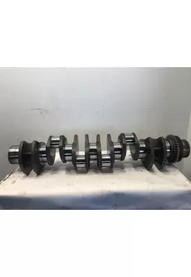 DETROIT DIESEL Series 60 DDEC V 12.7L Engine Crankshaft