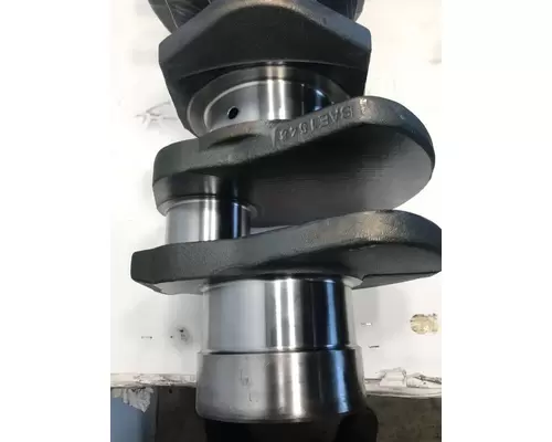 DETROIT DIESEL Series 60 DDEC V 12.7L Engine Crankshaft