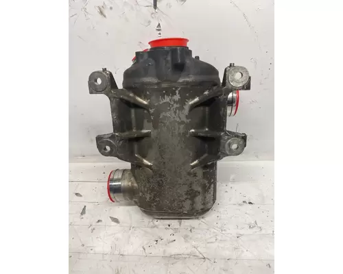 DETROIT DIESEL Series 60 DDEC V 12.7L Engine EGR Cooler