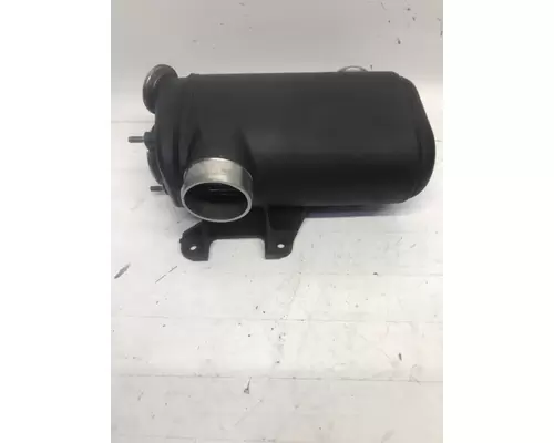 DETROIT DIESEL Series 60 DDEC V 12.7L Engine EGR Cooler