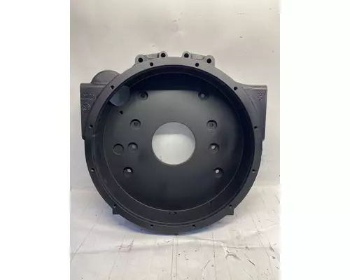 DETROIT DIESEL Series 60 DDEC V 12.7L Engine Flywheel Housing