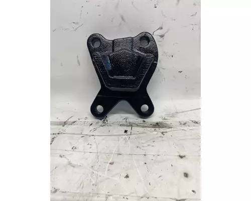 DETROIT DIESEL Series 60 DDEC V 12.7L Engine Mount