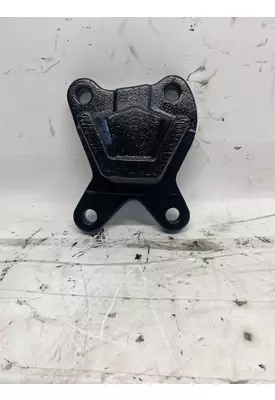 DETROIT DIESEL Series 60 DDEC V 12.7L Engine Mount