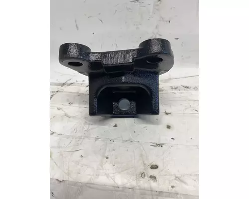 DETROIT DIESEL Series 60 DDEC V 12.7L Engine Mount