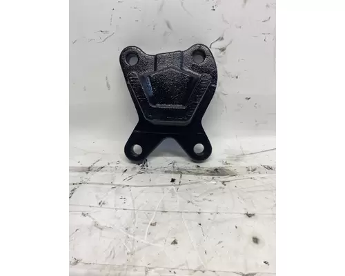 DETROIT DIESEL Series 60 DDEC V 12.7L Engine Mounts
