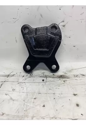DETROIT DIESEL Series 60 DDEC V 12.7L Engine Mounts