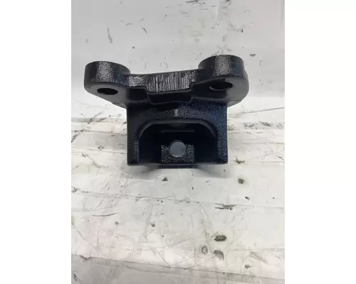 DETROIT DIESEL Series 60 DDEC V 12.7L Engine Mounts