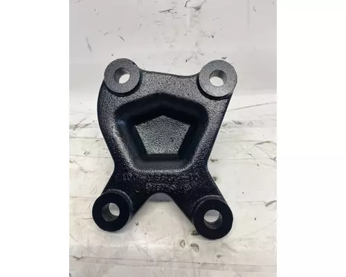 DETROIT DIESEL Series 60 DDEC V 12.7L Engine Mounts