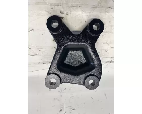 DETROIT DIESEL Series 60 DDEC V 12.7L Engine Mounts