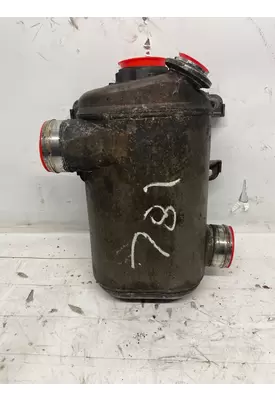 DETROIT DIESEL Series 60 DDEC V 12.7L Engine Oil Cooler