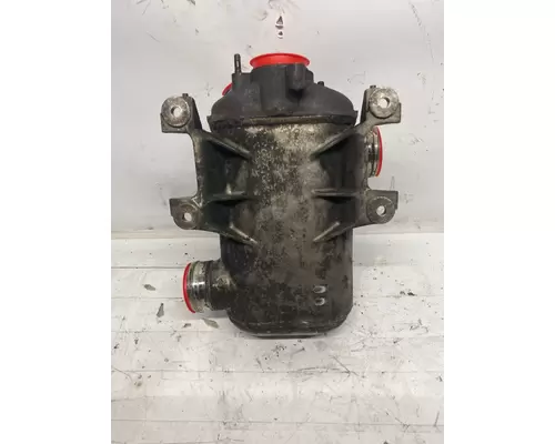 DETROIT DIESEL Series 60 DDEC V 12.7L Engine Oil Cooler