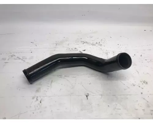 DETROIT DIESEL Series 60 DDEC V 12.7L Engine Parts, Misc.
