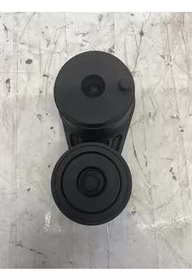 DETROIT DIESEL Series 60 DDEC V 12.7L Engine Parts, Misc.