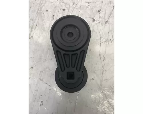 DETROIT DIESEL Series 60 DDEC V 12.7L Engine Parts, Misc.