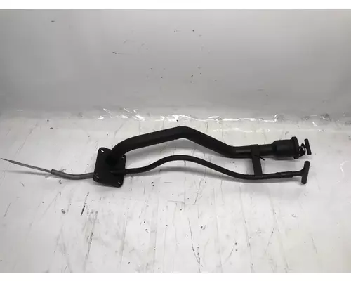 DETROIT DIESEL Series 60 DDEC V 12.7L Engine Parts, Misc.