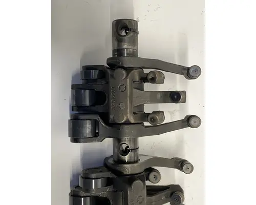 DETROIT DIESEL Series 60 DDEC V 12.7L Engine Parts, Misc.