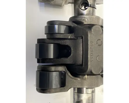 DETROIT DIESEL Series 60 DDEC V 12.7L Engine Parts, Misc.