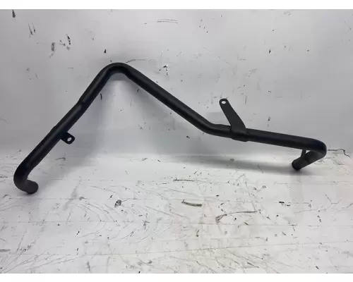 DETROIT DIESEL Series 60 DDEC V 12.7L Engine Parts, Misc.