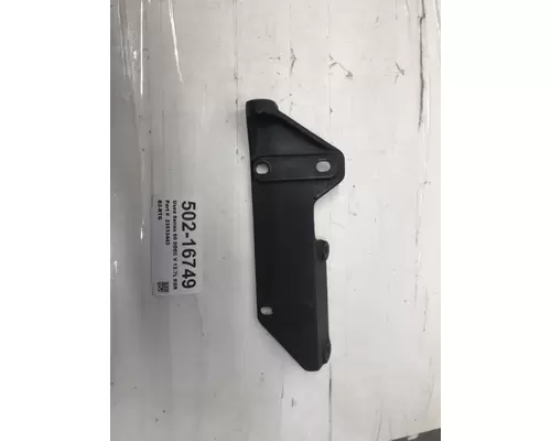 DETROIT DIESEL Series 60 DDEC V 12.7L Engine Parts, Misc.