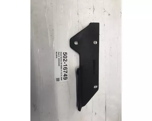DETROIT DIESEL Series 60 DDEC V 12.7L Engine Parts, Misc.