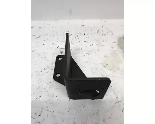 DETROIT DIESEL Series 60 DDEC V 12.7L Engine Parts, Misc.