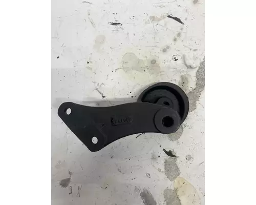 DETROIT DIESEL Series 60 DDEC V 12.7L Engine Parts, Misc.