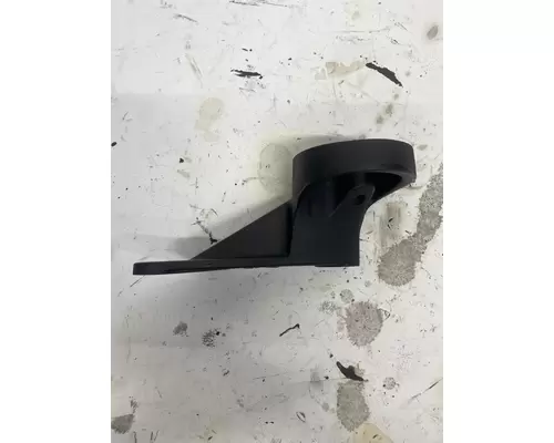 DETROIT DIESEL Series 60 DDEC V 12.7L Engine Parts, Misc.