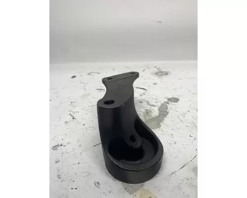 DETROIT DIESEL Series 60 DDEC V 12.7L Engine Parts, Misc.
