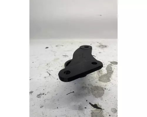 DETROIT DIESEL Series 60 DDEC V 12.7L Engine Parts, Misc.