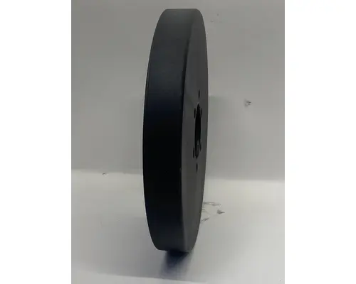 DETROIT DIESEL Series 60 DDEC V 12.7L Engine Parts, Misc.