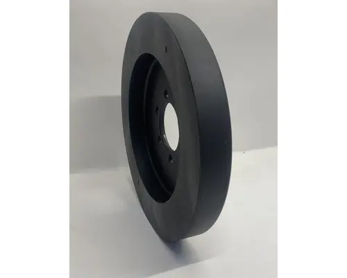 DETROIT DIESEL Series 60 DDEC V 12.7L Engine Parts, Misc.