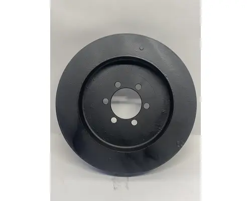 DETROIT DIESEL Series 60 DDEC V 12.7L Engine Parts, Misc.