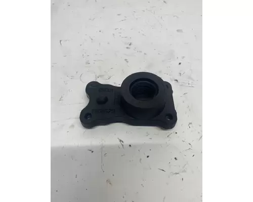 DETROIT DIESEL Series 60 DDEC V 12.7L Engine Pump