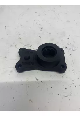 DETROIT DIESEL Series 60 DDEC V 12.7L Engine Pump