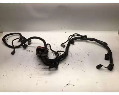 DETROIT DIESEL Series 60 DDEC V 12.7L Engine Wiring Harness