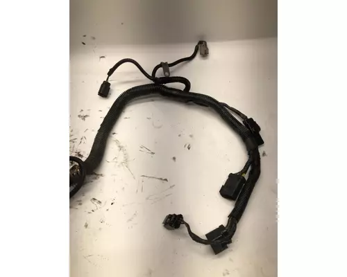 DETROIT DIESEL Series 60 DDEC V 12.7L Engine Wiring Harness