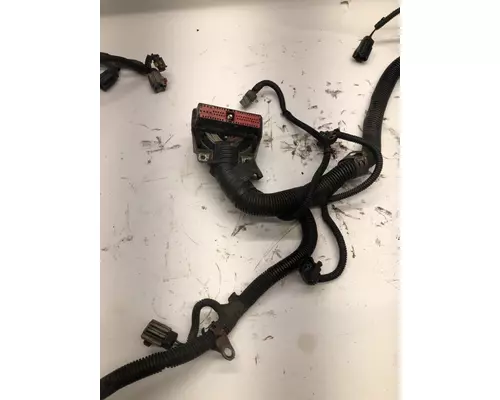 DETROIT DIESEL Series 60 DDEC V 12.7L Engine Wiring Harness