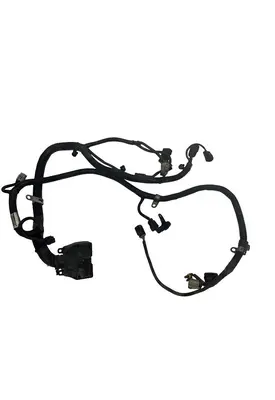 DETROIT DIESEL Series 60 DDEC V 12.7L Engine Wiring Harness