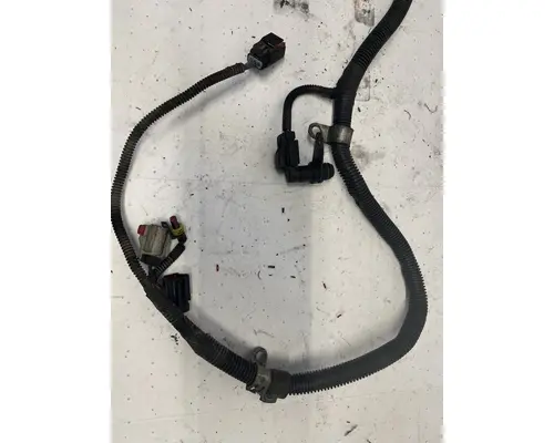 DETROIT DIESEL Series 60 DDEC V 12.7L Engine Wiring Harness