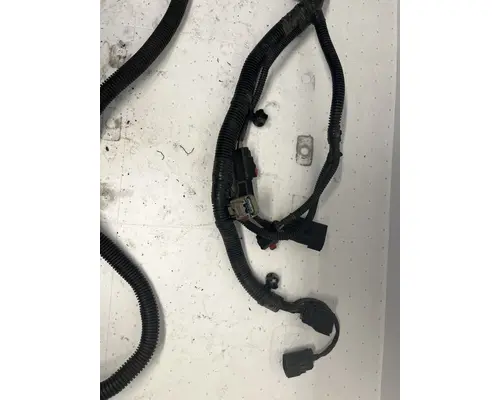 DETROIT DIESEL Series 60 DDEC V 12.7L Engine Wiring Harness