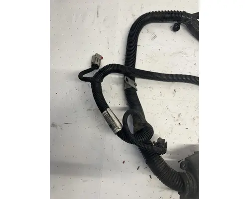 DETROIT DIESEL Series 60 DDEC V 12.7L Engine Wiring Harness