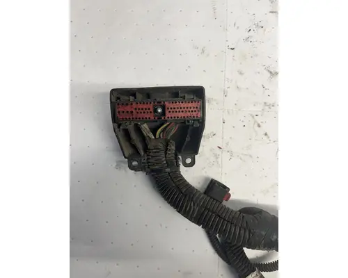 DETROIT DIESEL Series 60 DDEC V 12.7L Engine Wiring Harness