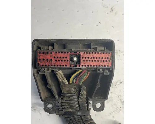 DETROIT DIESEL Series 60 DDEC V 12.7L Engine Wiring Harness