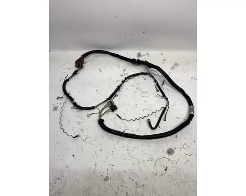 DETROIT DIESEL Series 60 DDEC V 12.7L Engine Wiring Harness